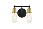 Elegant Lighting-LD4028W9BRB|MAIN