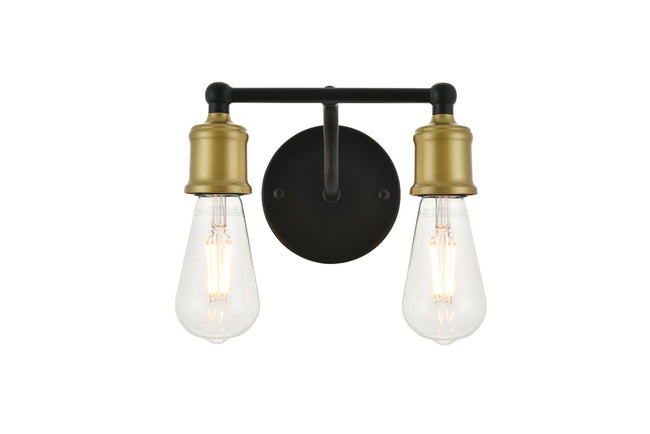 Elegant Lighting-LD4028W9BRB|MAIN