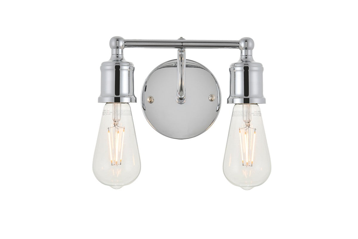 Elegant Lighting-LD4028W9C|MAIN
