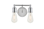 Elegant Lighting-LD4028W9C|MAIN