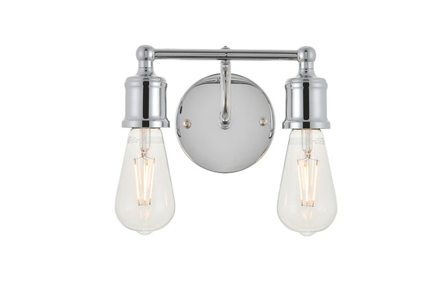 Elegant Lighting-LD4028W9C|MAIN