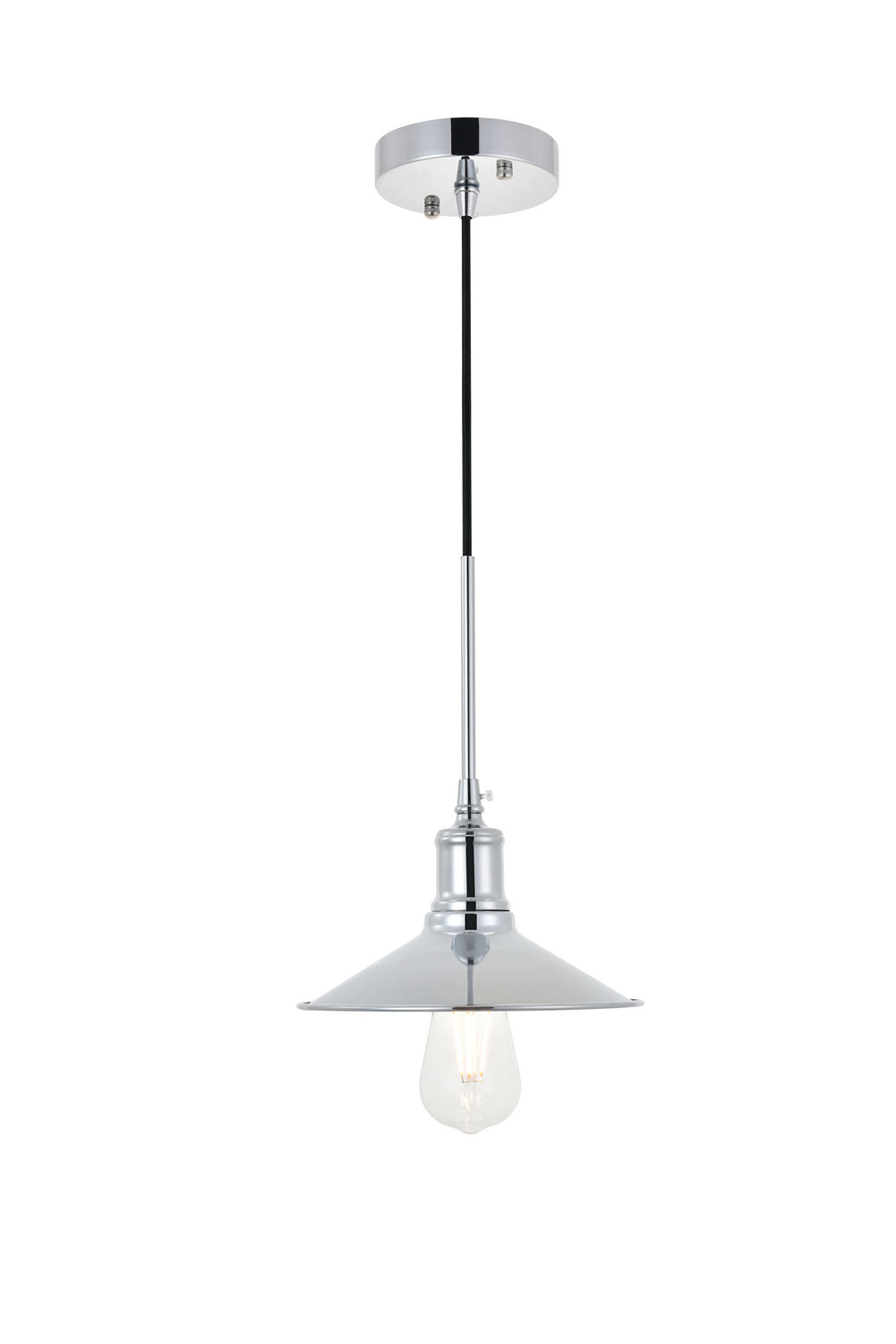 Elegant Lighting-LD4033D9C|MAIN
