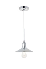 Elegant Lighting-LD4033D9C|MAIN