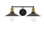 Elegant Lighting-LD4033W21BRB|MAIN