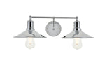 Elegant Lighting-LD4033W21C|MAIN