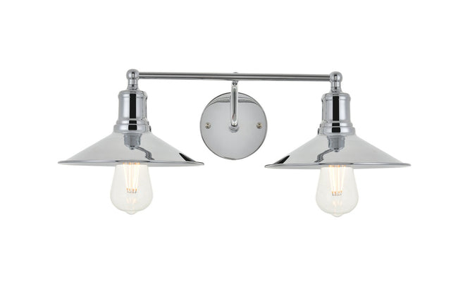 Elegant Lighting-LD4033W21C|MAIN
