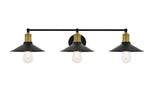 Elegant Lighting-LD4033W33BRB|MAIN