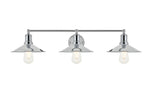Elegant Lighting-LD4033W33C|MAIN