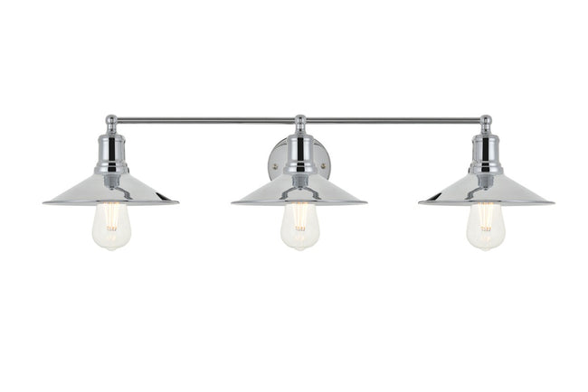Elegant Lighting-LD4033W33C|MAIN