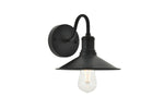 Elegant Lighting-LD4033W9BK|MAIN