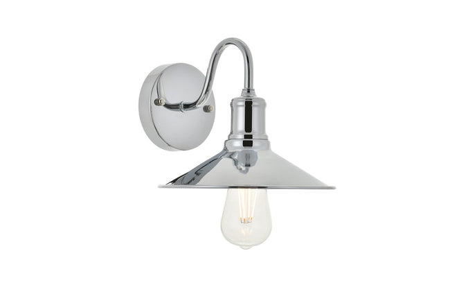 Elegant Lighting-LD4033W9C|MAIN