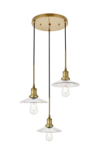 Elegant Lighting-LD4040D19BR|MAIN