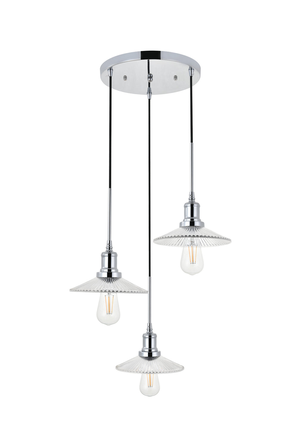 Elegant Lighting-LD4040D19C|MAIN