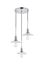 Elegant Lighting-LD4040D19C|MAIN