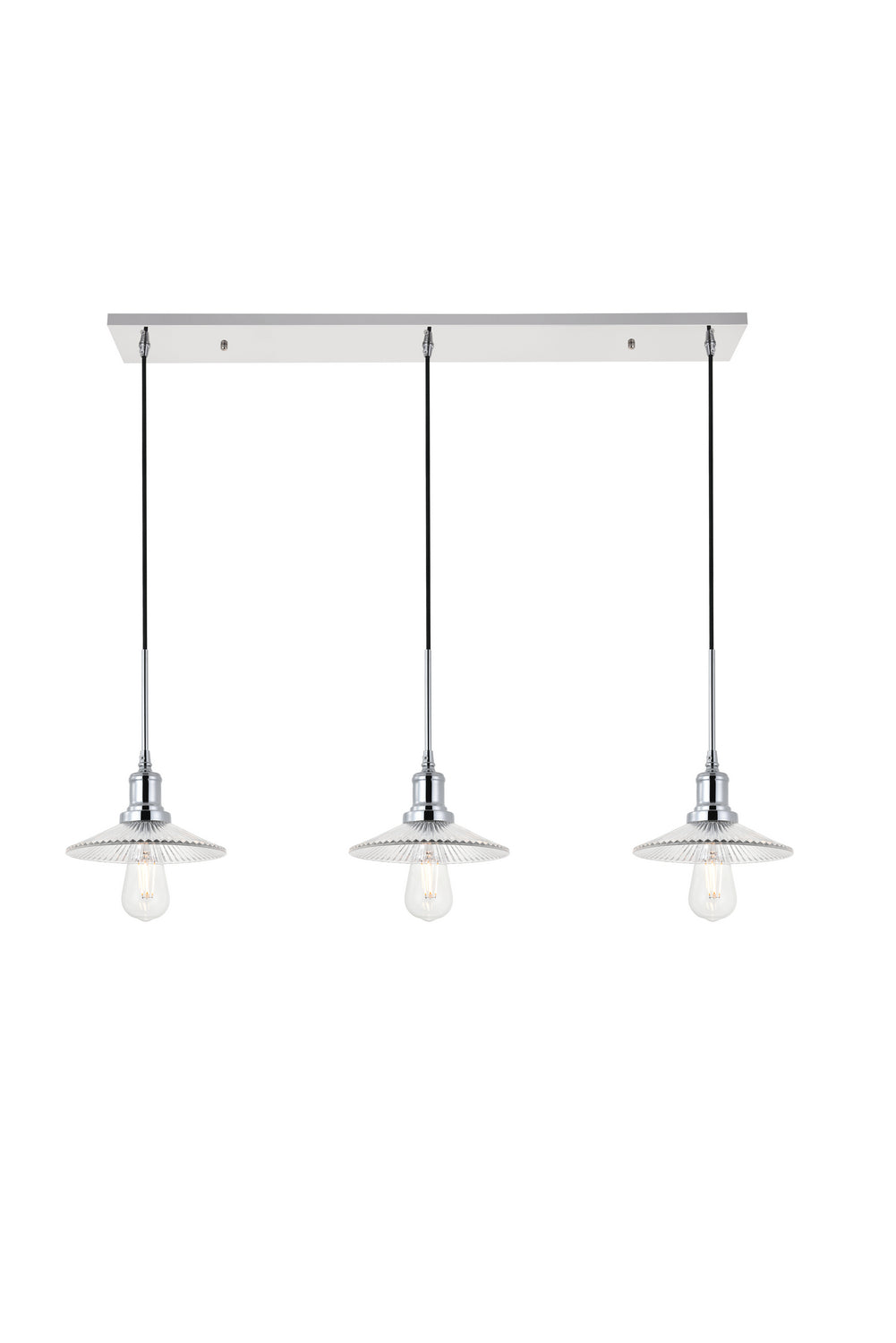 Elegant Lighting-LD4040D41C|MAIN