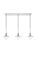 Elegant Lighting-LD4040D41C|MAIN