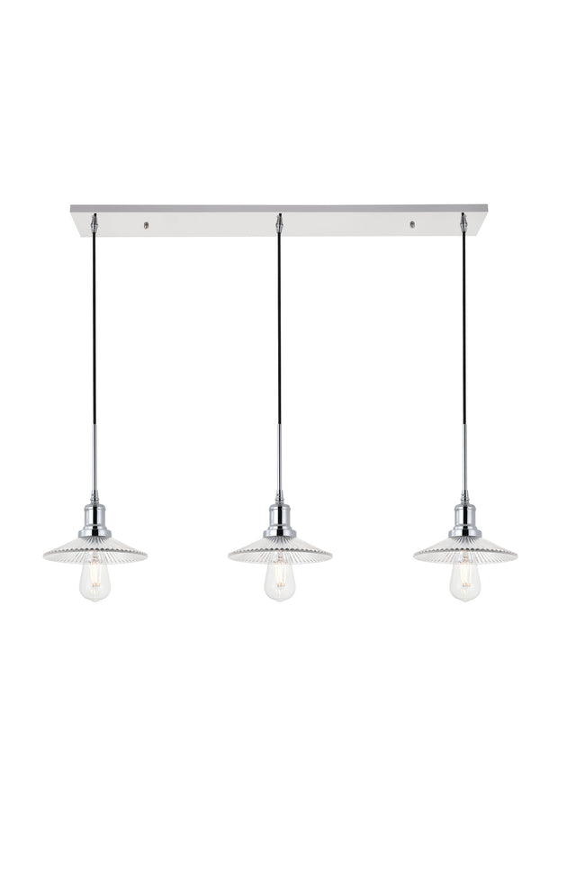 Elegant Lighting-LD4040D41C|MAIN