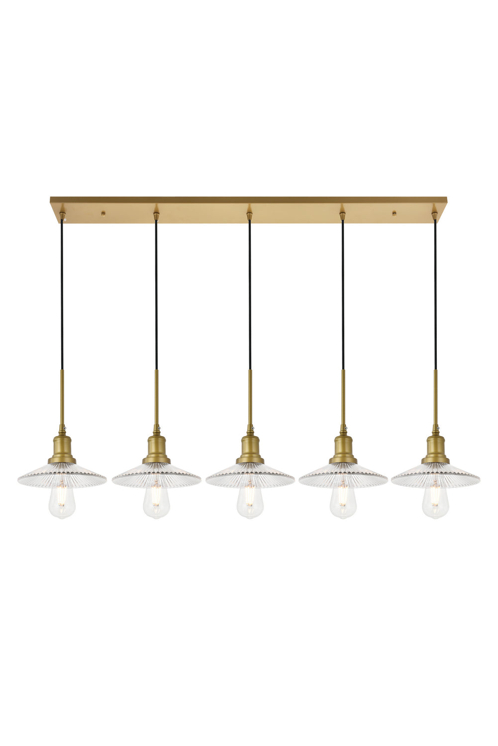 Elegant Lighting-LD4040D48BR|MAIN