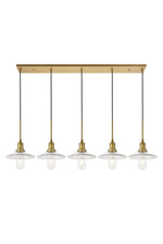 Elegant Lighting-LD4040D48BR|MAIN