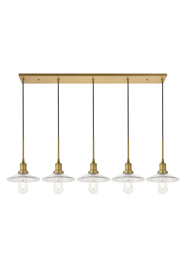 Elegant Lighting-LD4040D48BR|MAIN