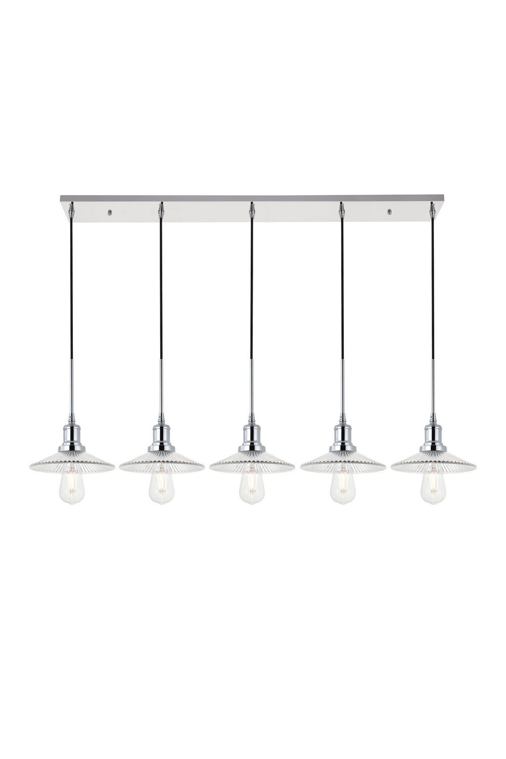 Elegant Lighting-LD4040D48C|MAIN