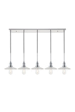 Elegant Lighting-LD4040D48C|MAIN