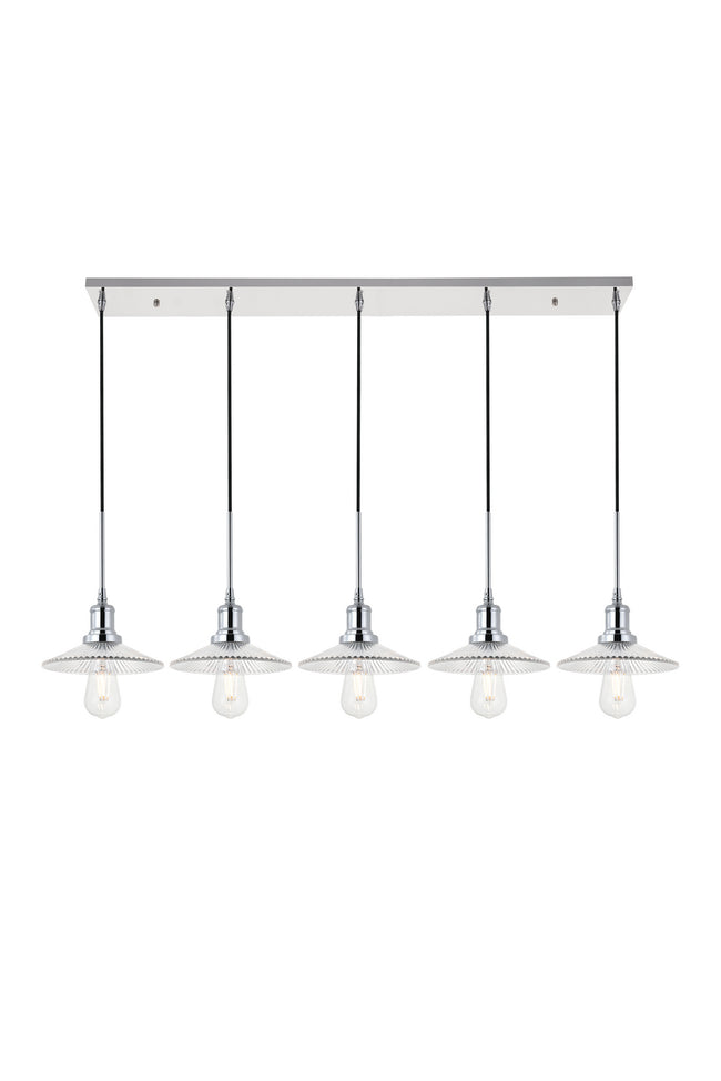 Elegant Lighting-LD4040D48C|MAIN
