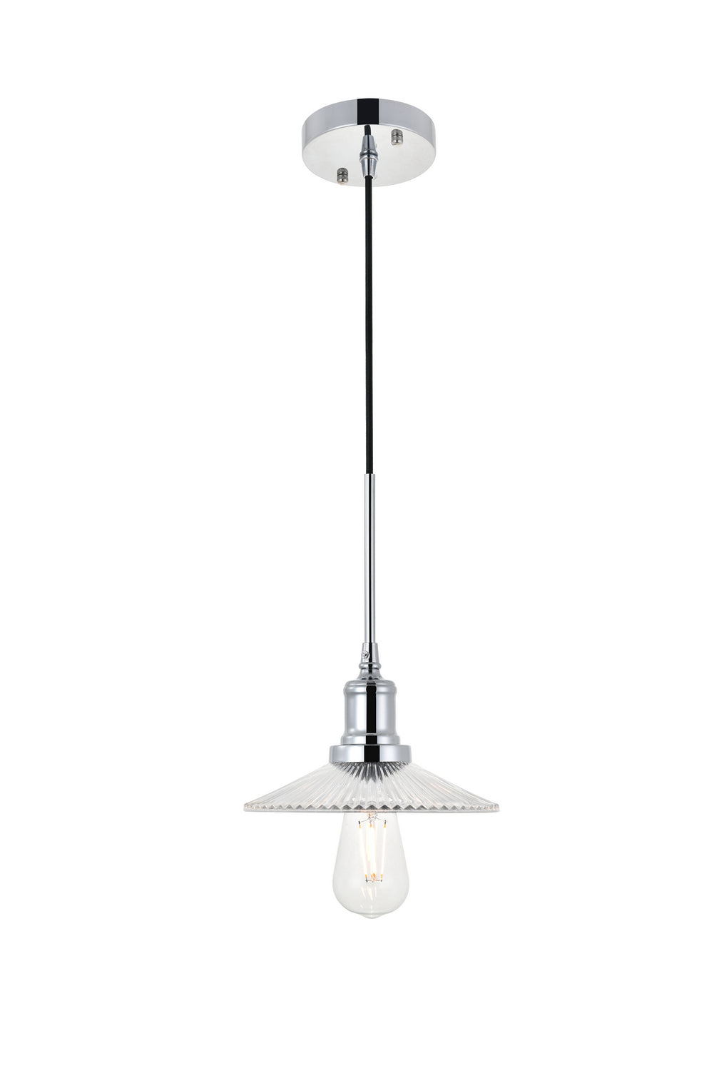 Elegant Lighting-LD4040D8C|MAIN