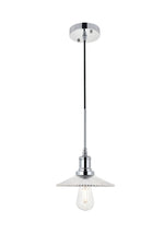 Elegant Lighting-LD4040D8C|MAIN