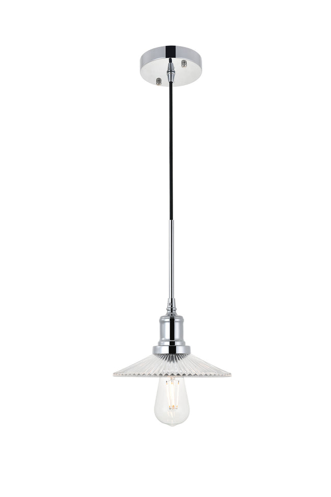 Elegant Lighting-LD4040D8C|MAIN