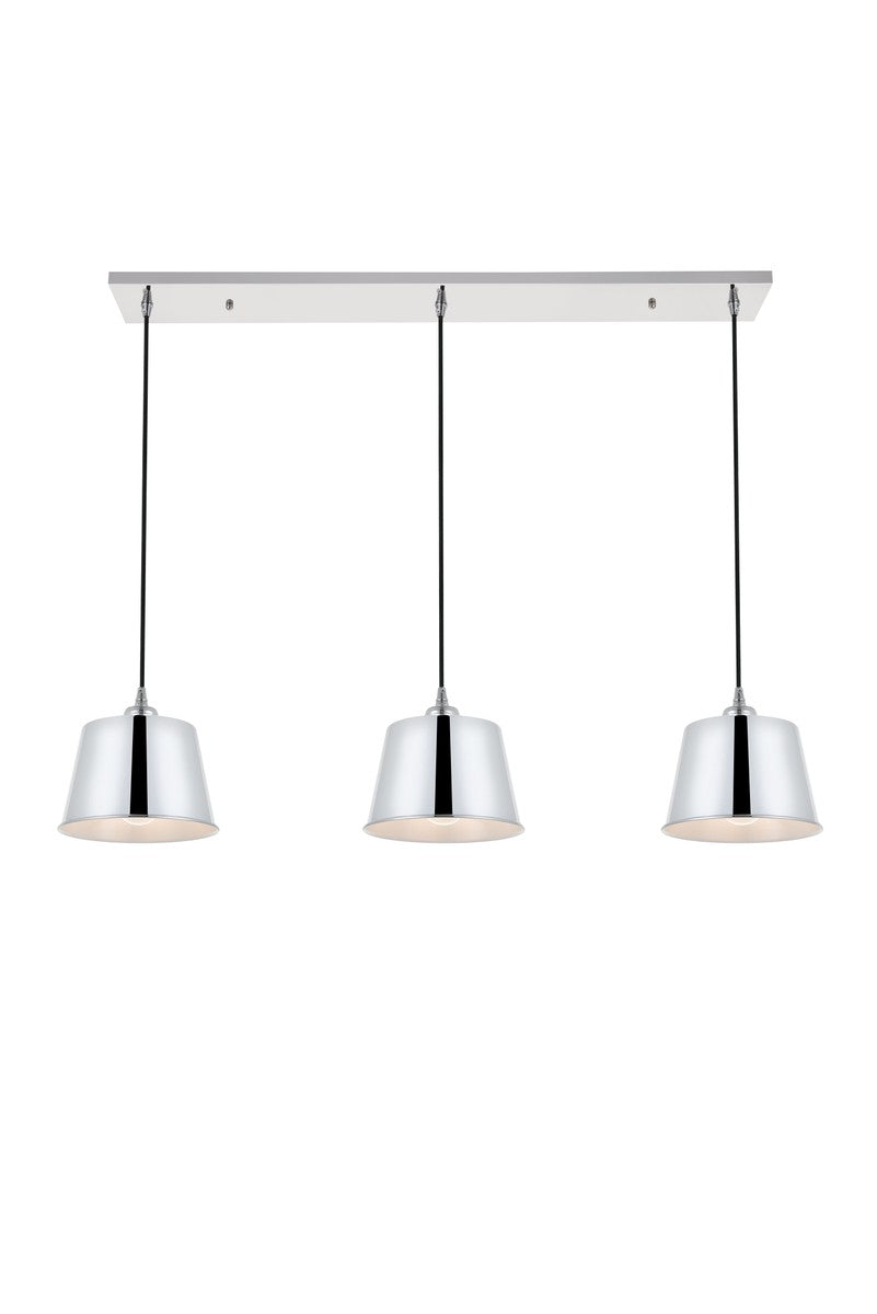Elegant Lighting-LD4057D40C|MAIN