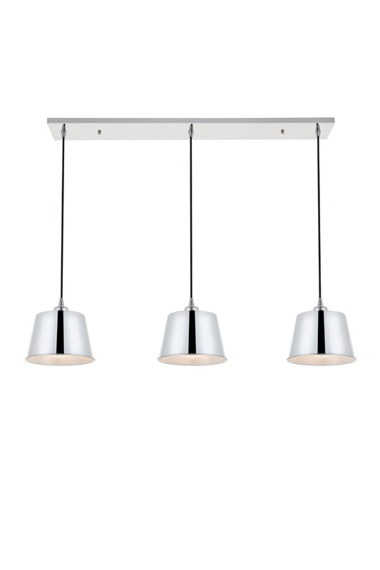 Elegant Lighting-LD4057D40C|MAIN
