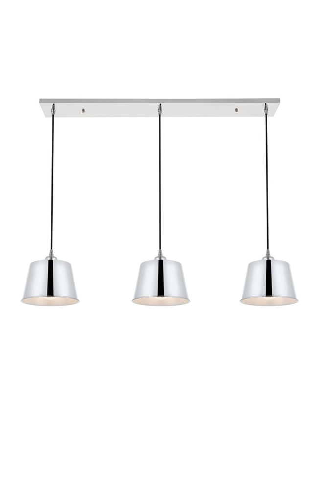 Elegant Lighting-LD4057D40C|MAIN