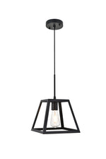 Elegant Lighting-LD4061D10BK|MAIN