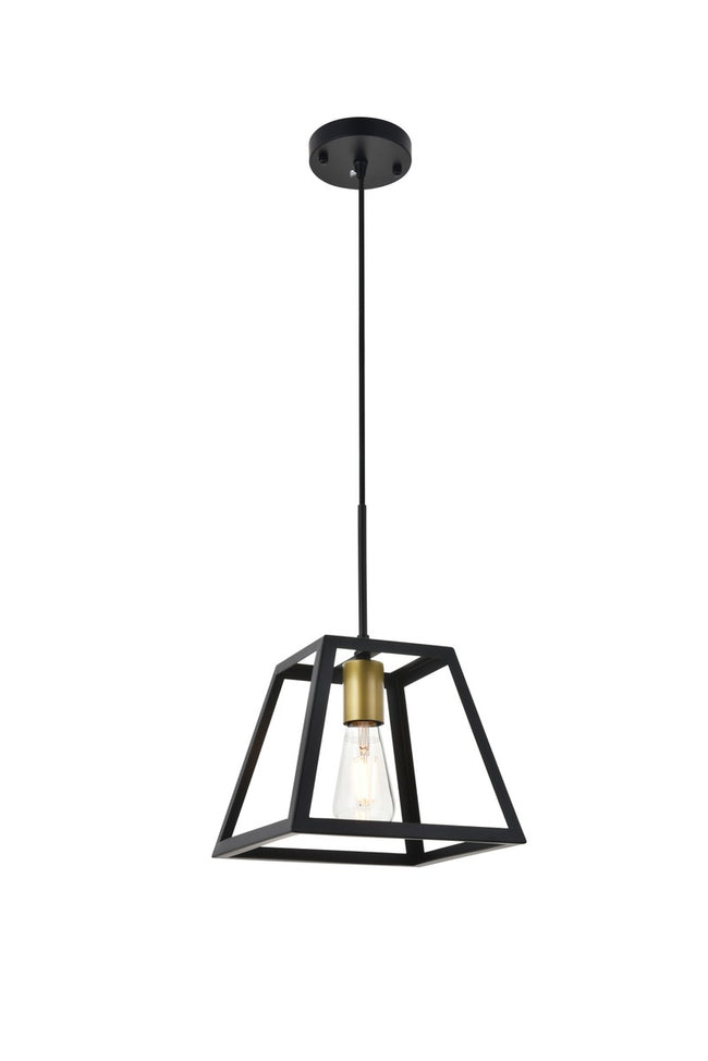 Elegant Lighting-LD4061D10BRB|MAIN