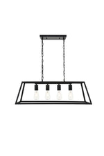 Elegant Lighting-LD4061D32BK|MAIN