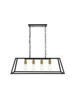 Elegant Lighting-LD4061D32BRB|MAIN