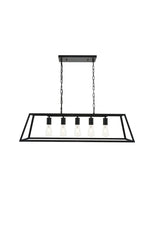 Elegant Lighting-LD4061D38BK|MAIN