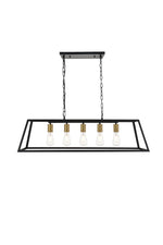 Elegant Lighting-LD4061D38BRB|MAIN