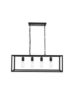 Elegant Lighting-LD4063D32BK|MAIN