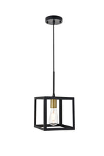 Elegant Lighting-LD4063D8BRB|MAIN