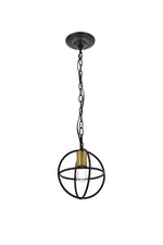 Elegant Lighting-LD4067D8BRD|MAIN