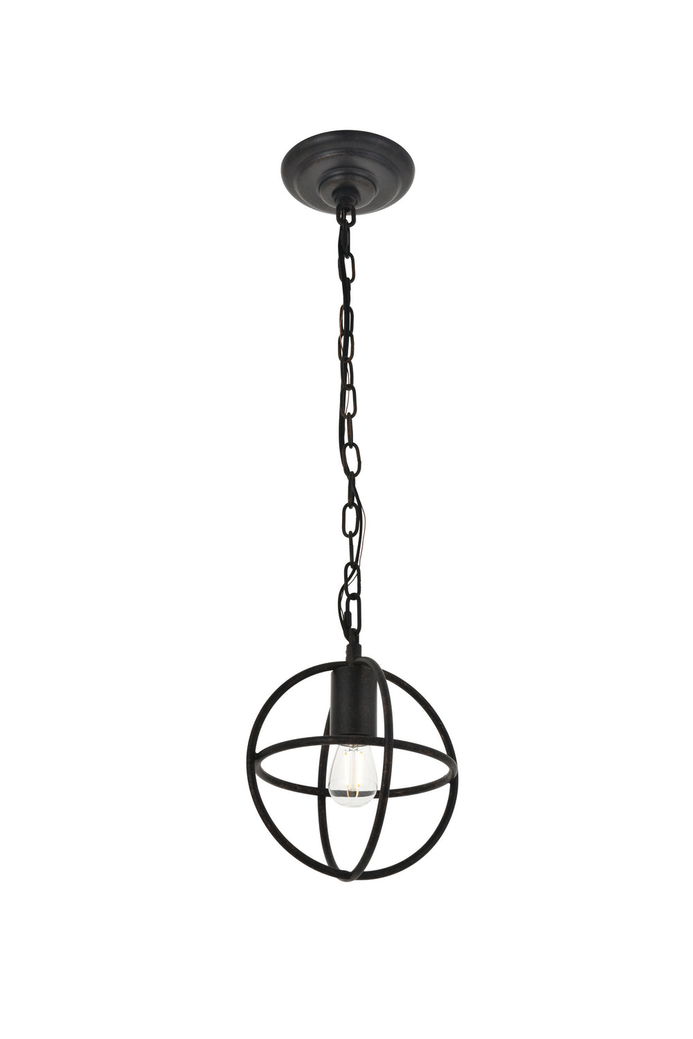 Elegant Lighting-LD4067D8DB|MAIN