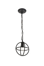 Elegant Lighting-LD4067D8DB|MAIN