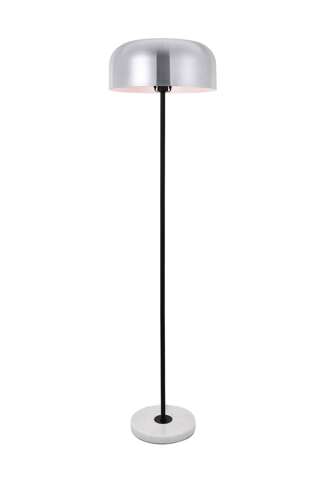 Elegant Lighting-LD4070F16BN|MAIN
