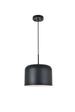 Elegant Lighting-LD4071D11BK|MAIN
