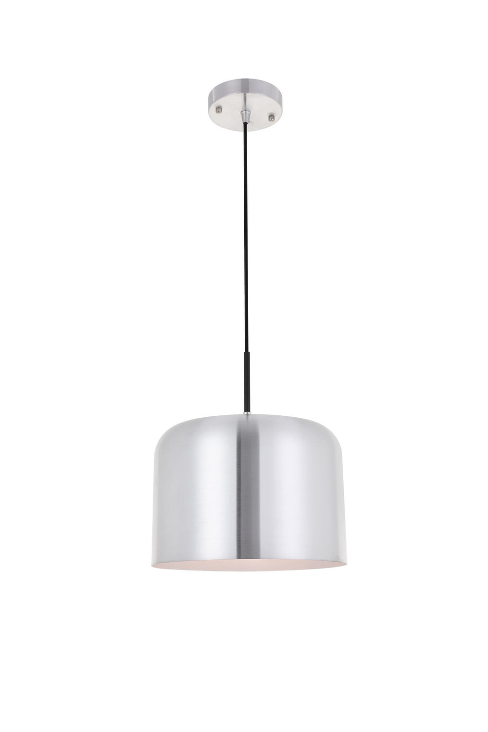 Elegant Lighting-LD4071D11BN|MAIN