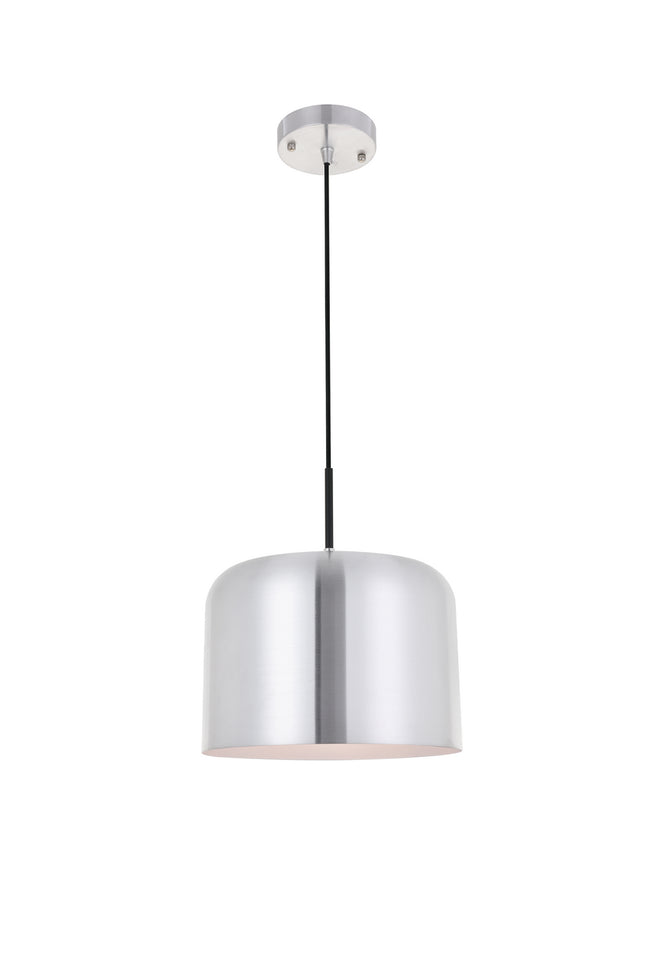 Elegant Lighting-LD4071D11BN|MAIN