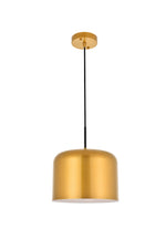 Elegant Lighting-LD4071D11SG|MAIN