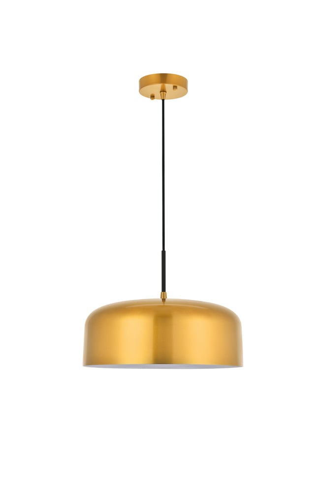 Elegant Lighting-LD4072D14SG|MAIN